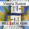 Viagra Soft 12